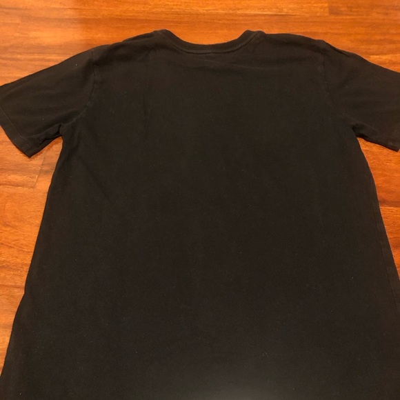 PLACE - Picture 3 of 3